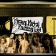 Illustration for article titled The Deranged True Story Of Heavy Metal Parking Lot, The Citizen Kane Of Wasted Teenage Metalness